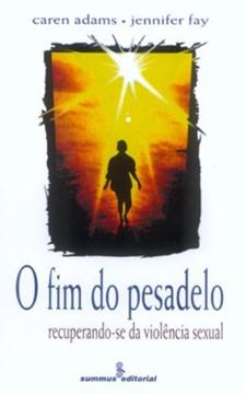 Imagem de FIM DO PESADELO, O
