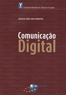 Imagem de COMUNICACAO DIGITAL