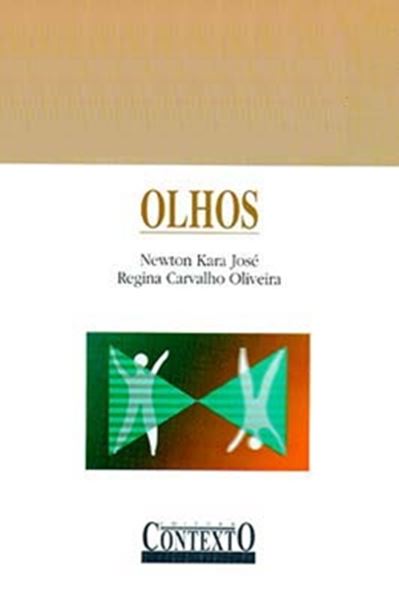 Picture of OLHOS