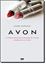 Imagem de AVON - 2ª ED