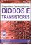 Imagem de DISPOSITIVOS SEMICONDUTORES: DIODOS E TRANSISTORES