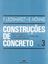 Imagem de CONSTRUCOES DE CONCRETO VOLUME 3