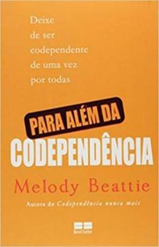 Imagem de ASSUMA O CONTROLE DA SUA VIDA 