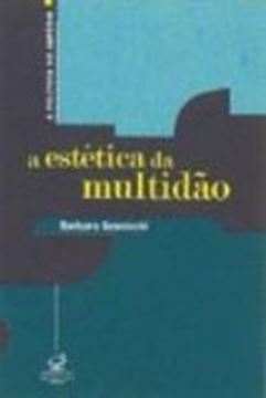 Imagem de ESTETICA DA MULTIDAO
