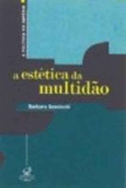Picture of ESTETICA DA MULTIDAO