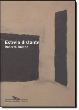 Imagem de ESTRELA DISTANTE