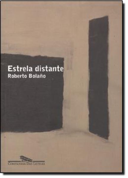 Picture of ESTRELA DISTANTE