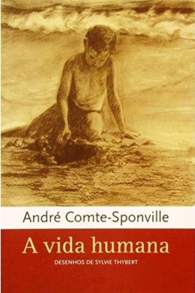 Picture of A VIDA HUMANA