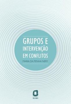 Imagem de GRUPOS E INTERVENCAO EM CONFLITOS