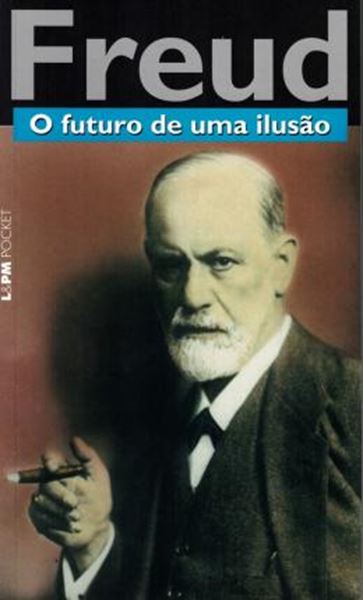Picture of FUTURO DE UMA ILUSAO, O