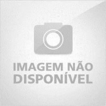 Imagem de OFTALMOLOGIA PEDIATRICA
