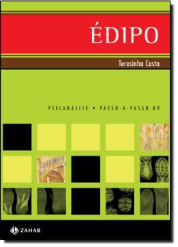Imagem de EDIPO
