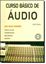 Imagem de CURSO BASICO DE AUDIO
