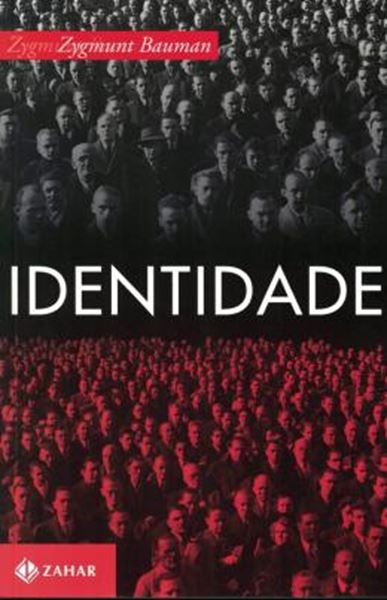 Picture of IDENTIDADE - ENTREVISTA A BENEDETTO VECCHI