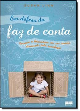 Imagem de EM DEFESA DO FAZ DE CONTA