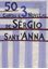 Imagem de 50 CONTOS E 3 NOVELAS