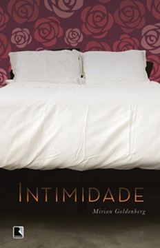 Imagem de INTIMIDADE