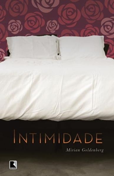 Picture of INTIMIDADE