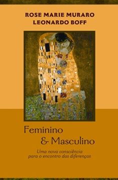 Imagem de FEMININO E MASCULINO