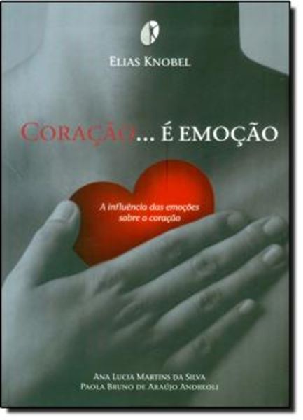 Picture of CORACAO... E EMOCAO