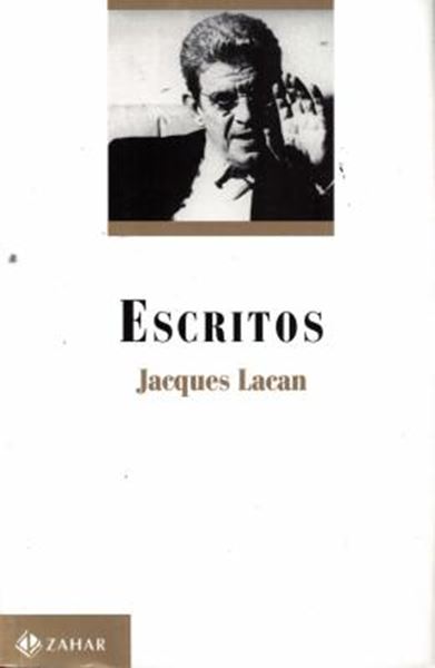 Picture of ESCRITOS