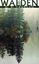 Imagem de WALDEN