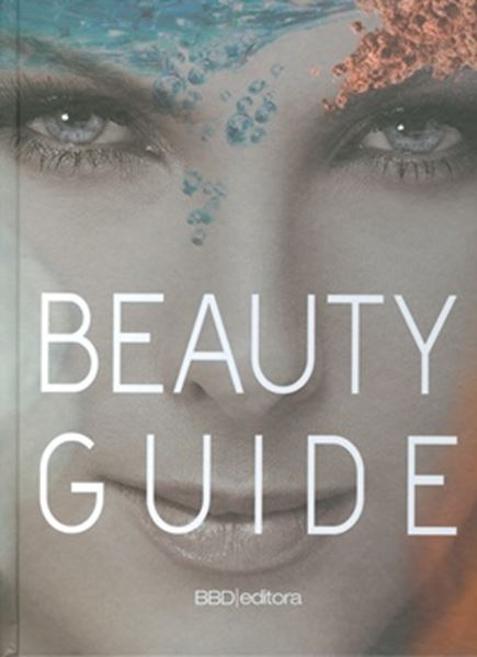 Picture of BEAUTY GUIDE 2011 - BELEZA, SAUDE E BEM-ESTAR