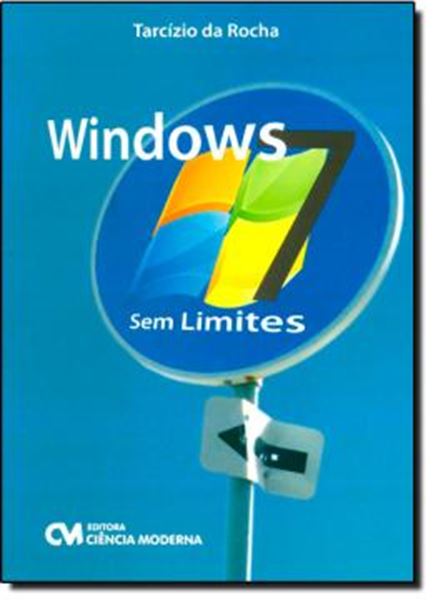 Picture of WINDOWS 7 -  SEM LIMITES