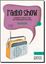 Imagem de RADIO SHOW - APRENDA INGLES COM UM PROGRAMA DE RADIO - 2 CDS