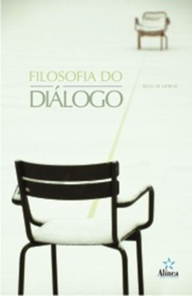 Picture of FILOSOFIA DO DIALOGO