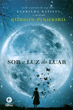 Imagem de SOB A LUZ DO LUAR
