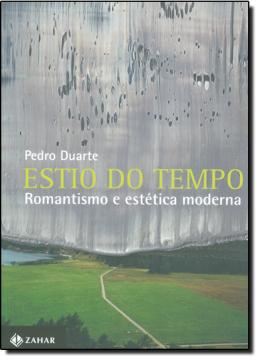 Imagem de ESTIO DO TEMPO