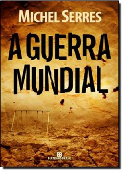 Picture of A GUERRA MUNDIAL