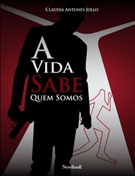 Imagem de VIDA SABE QUEM SOMOS, A