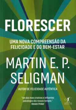 Imagem de FLORESCER