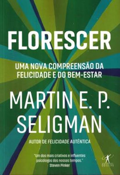 Picture of FLORESCER