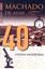 Imagem de 40 CONTOS ESCOLHIDOS (LIVRO DE BOLSO)