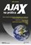 Imagem de AJAX NA PRATICA