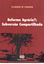 Imagem de REFORMA AGRARIA?: SUBVERSAO COMPARTILHADA
