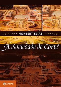 Imagem de A SOCIEDADE DE CORTE