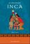Imagem de A CIVILIZACAO INCA