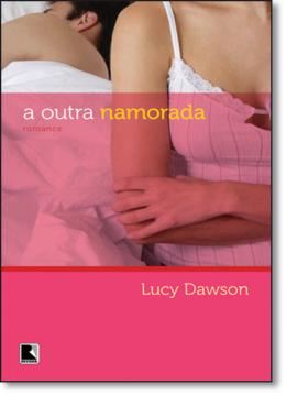 Imagem de OUTRA NAMORADA, A 