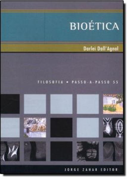 Picture of BIOETICA