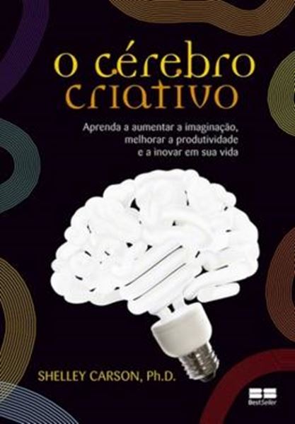 Picture of O CEREBRO CRIATIVO