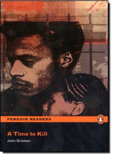 Picture of A TIME TO KILL WITH MP3