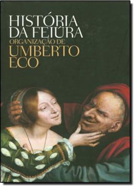 Picture of HISTORIA DA FEIURA