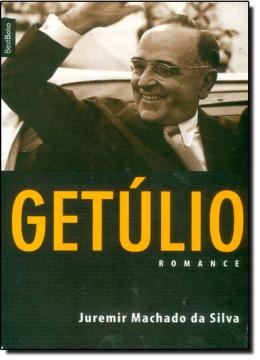 Imagem de GETULIO