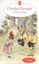 Imagem de CONTES EN PROSE