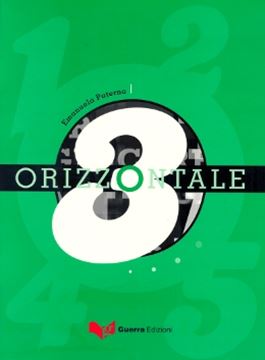 Imagem de ORIZZINTALE 3
