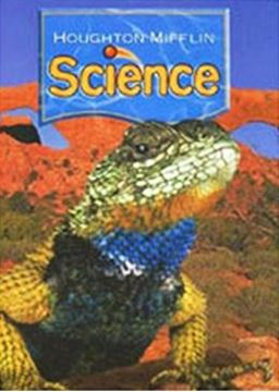 Imagem de SCIENCE - LEVEL 4 UNIT C BOOK - PUPIL EDITION